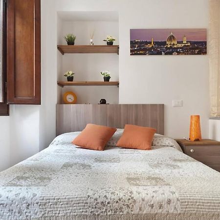 Nice Portion Of Property Near Santa Croce Florence Extérieur photo